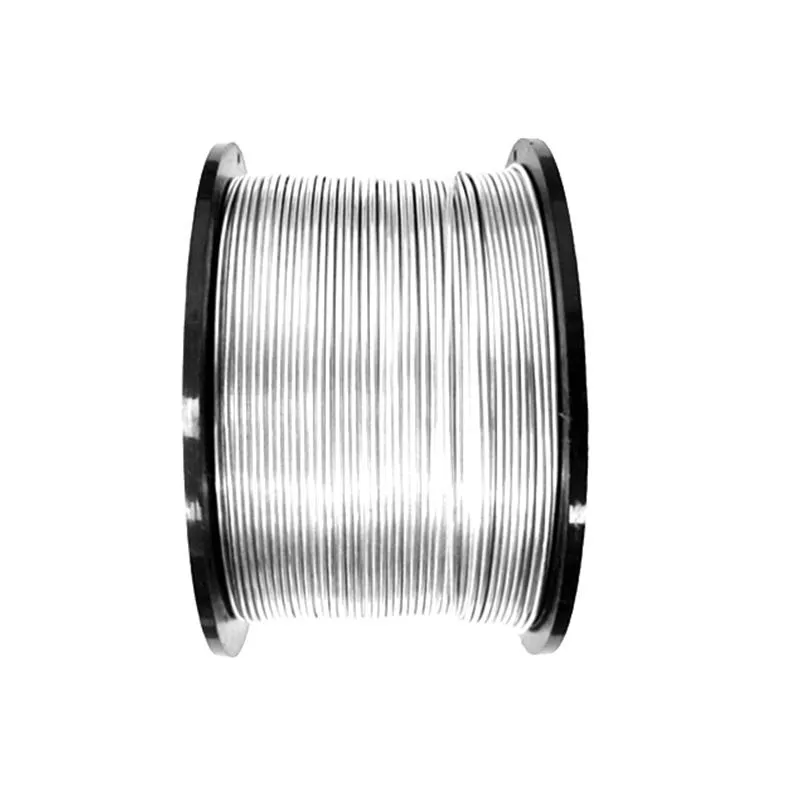 Rebar Tying Gun Wire Tier Accessories for Sale