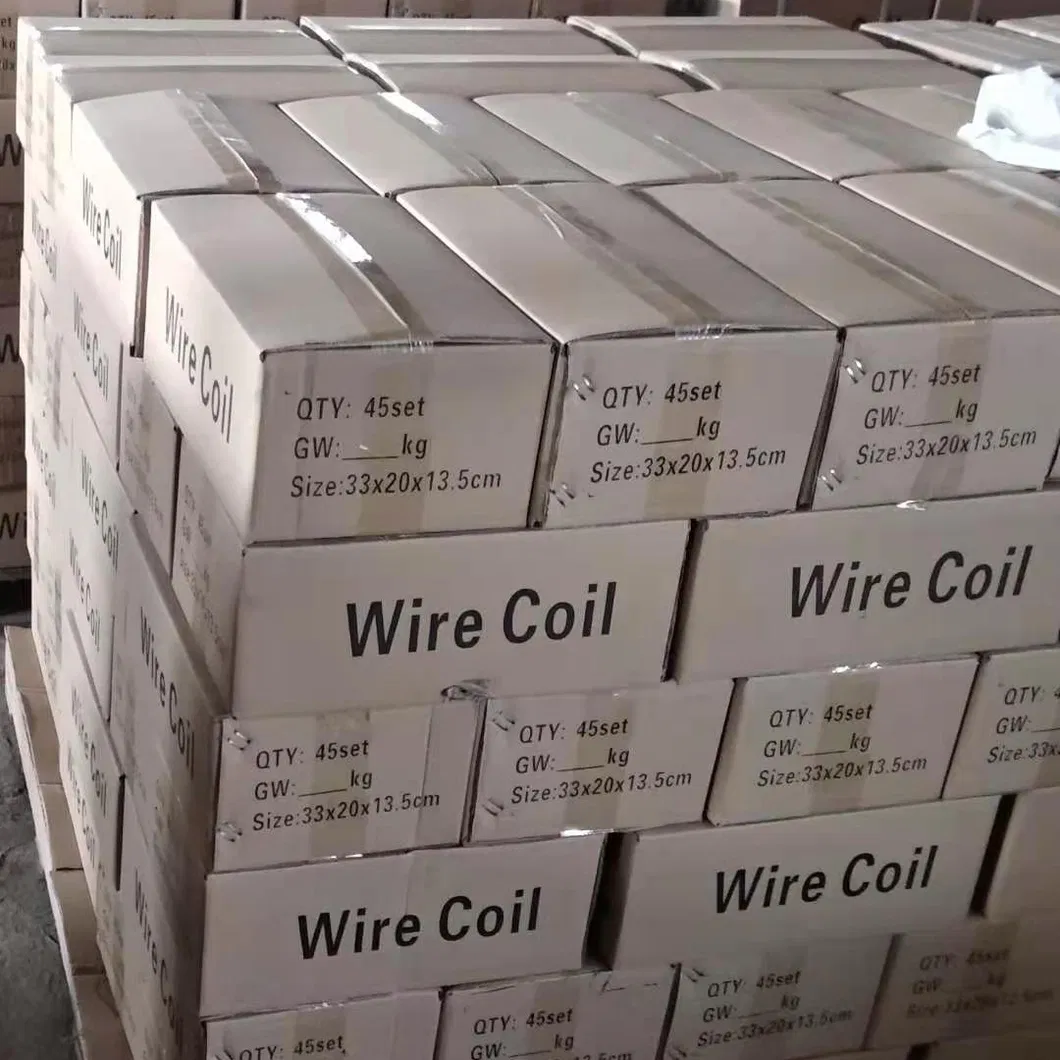Rebar Tying Gun Wire Tier Accessories for Sale