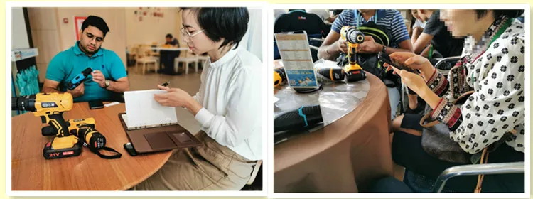 Ryobi 21-Volt One+ Lithium-Ion Cordless Drill Driver Deal