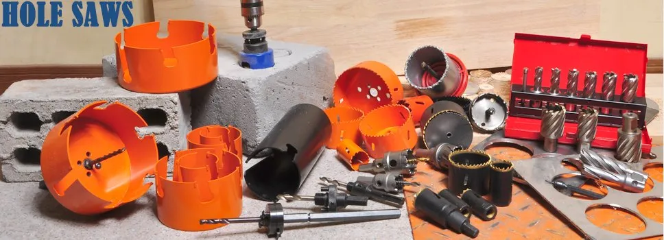 S1542K Hcs 3 Tpi Wood Cutting Reciprocating Saw Blade