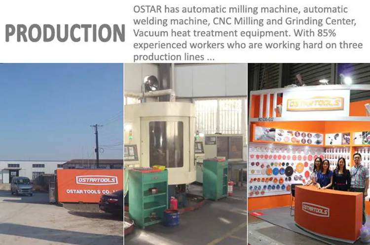 S1542K Hcs 3 Tpi Wood Cutting Reciprocating Saw Blade