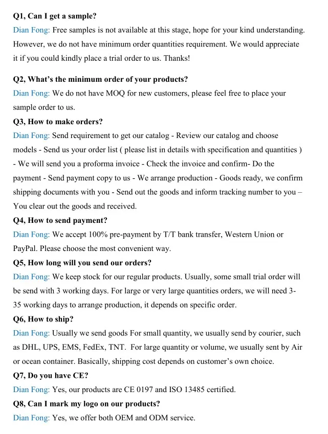 S3m Lab Sintered Diamond Dental Separating Disc