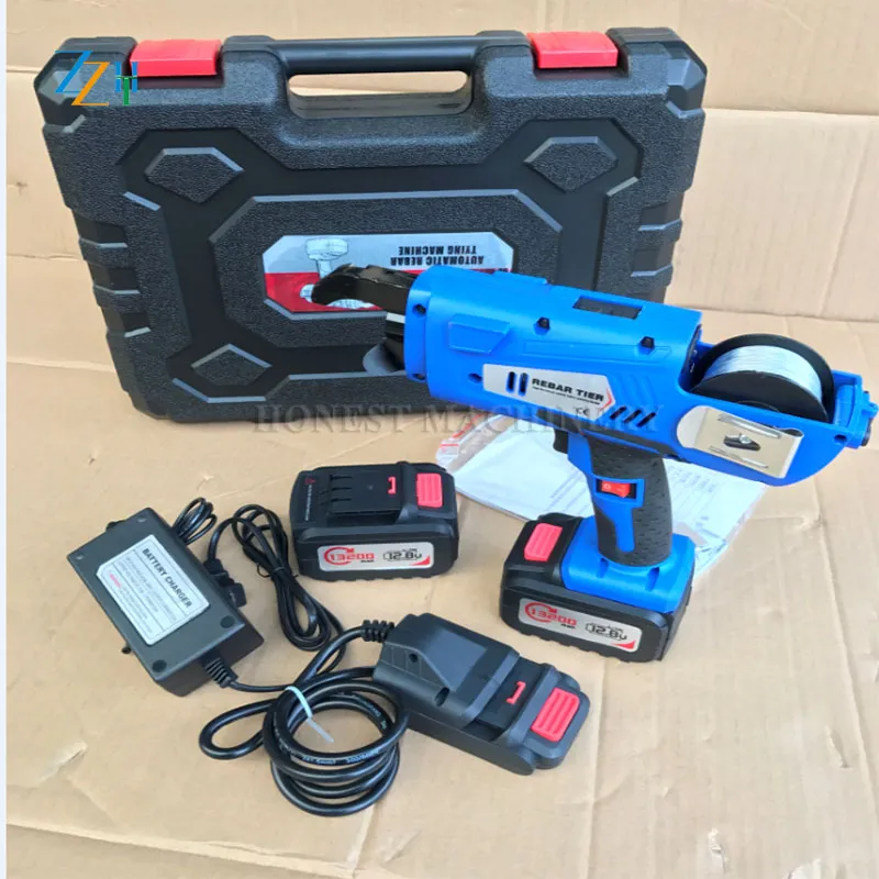 Safe and Available Hand Tool with a Good Price