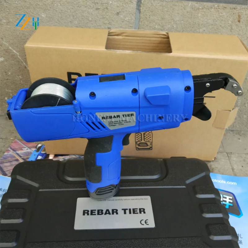 Safe and Available Hand Tool with a Good Price