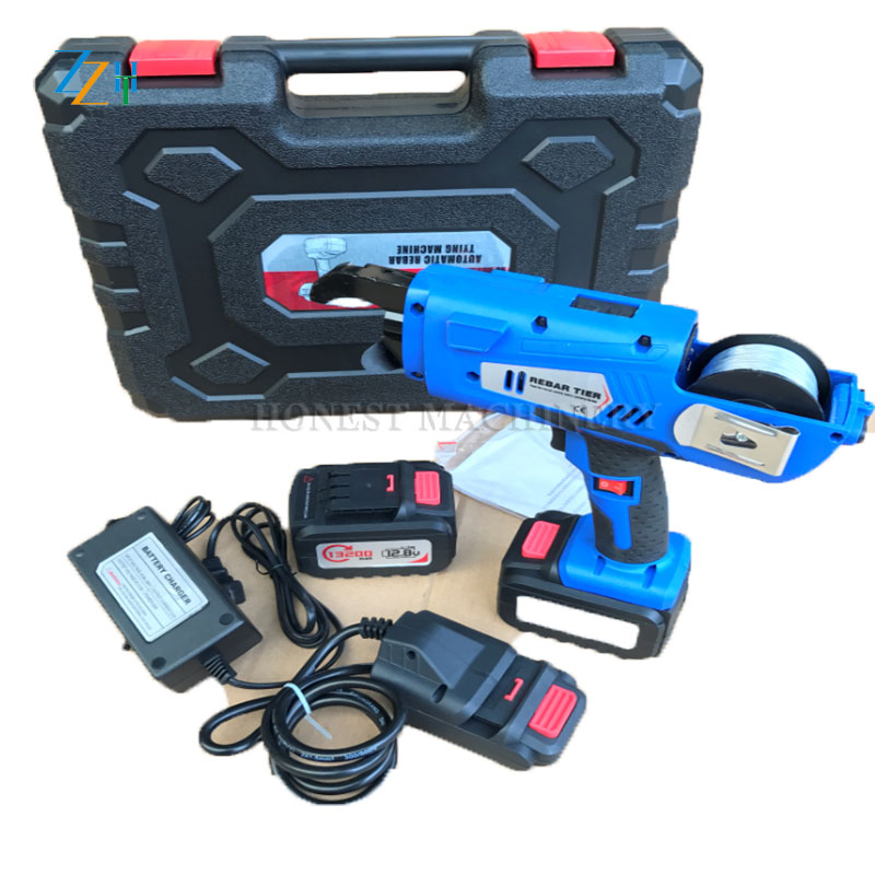 Safe and Available Hand Tool with a Good Price