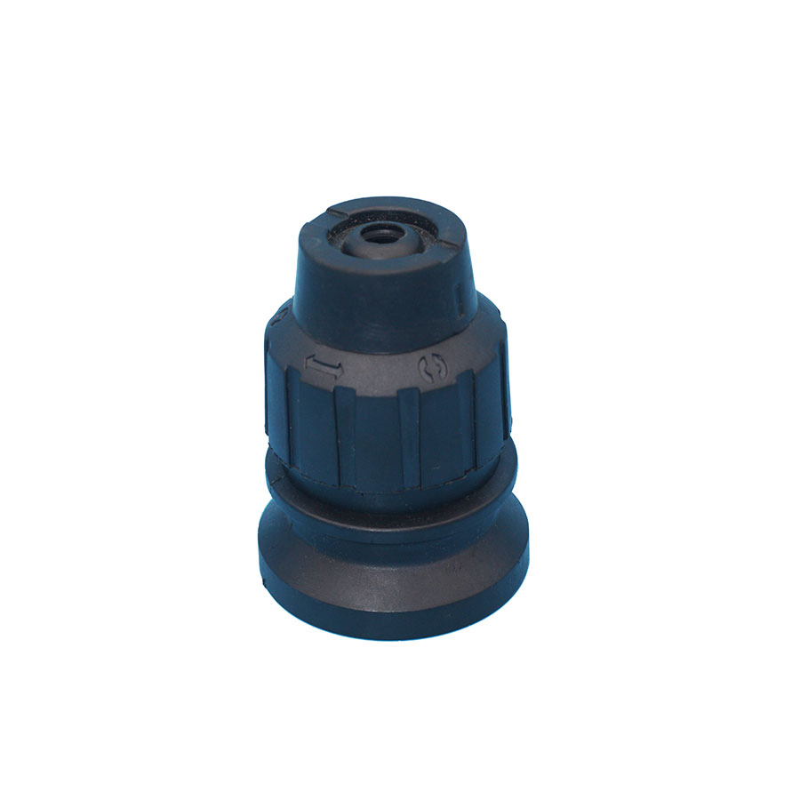 SDS Plus Type Drill Chuck for Hilti Hammer Drill Te1. Te5. Te6. Te7. Te14. Te15