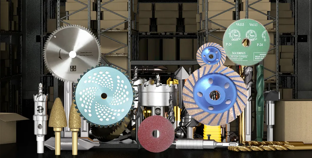 T227D HSS Jig Saw Blade for Nonferrous Metal Cutting