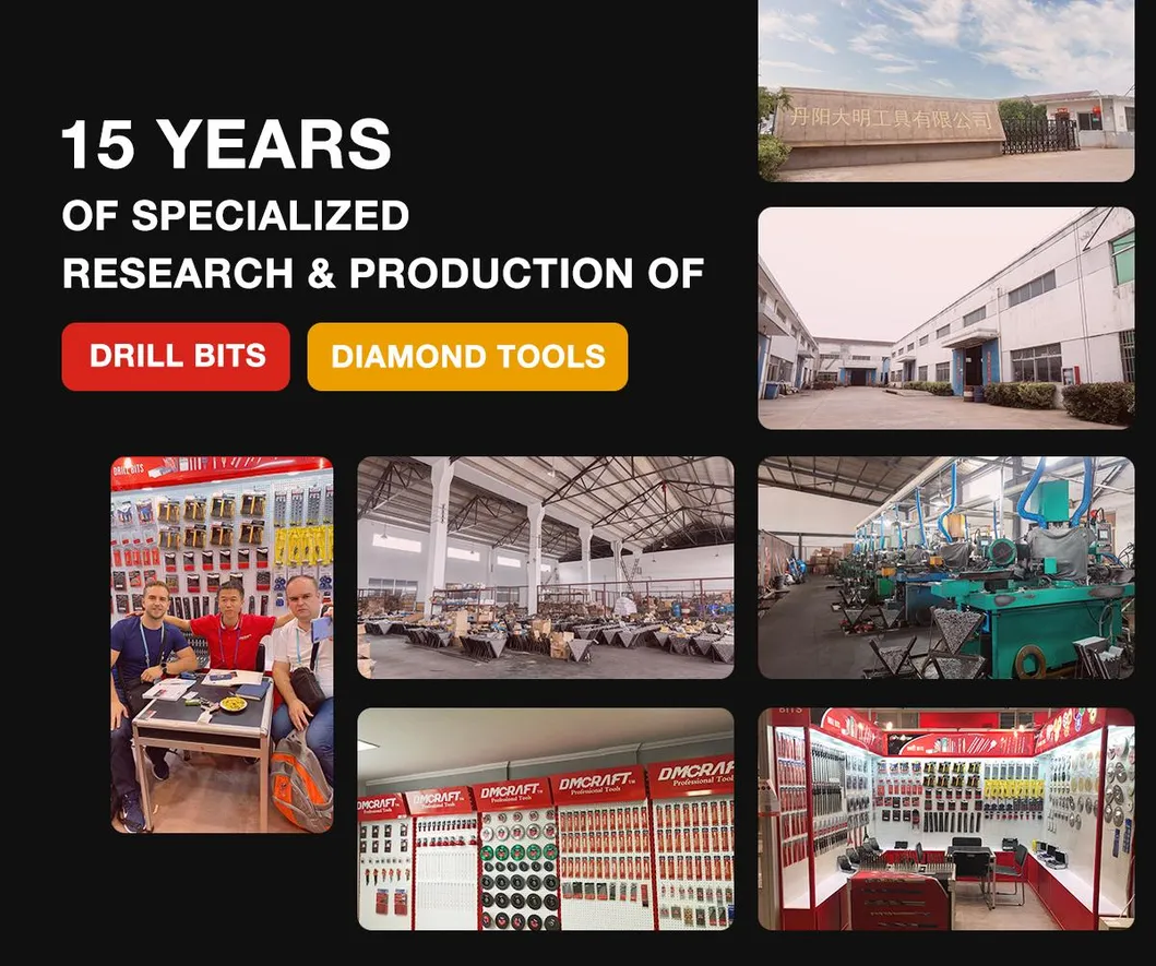 T227D HSS Jig Saw Blade for Nonferrous Metal Cutting