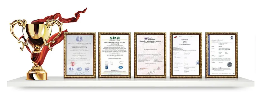 T227D HSS Jig Saw Blade for Nonferrous Metal Cutting