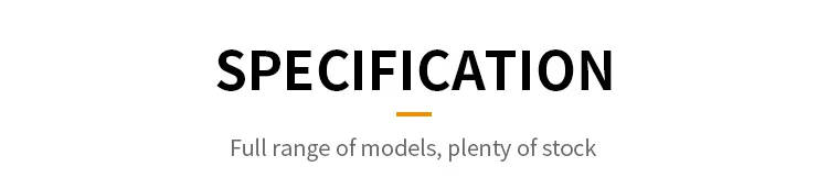 Tcg Saw Blade Aluminum Tungsten Carbide Tipped Circular Saw Blade Aluminum and Metal Cutting