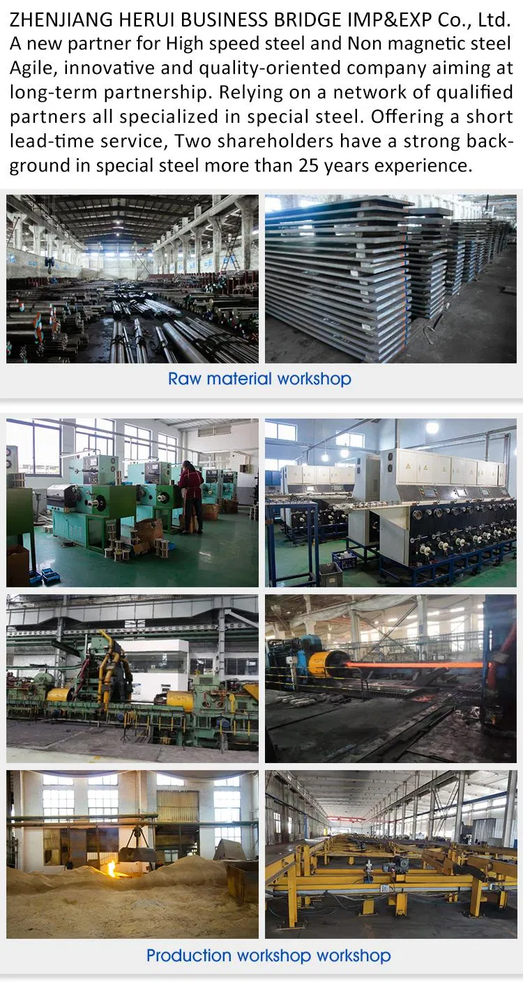 Tcg Saw Blade Aluminum Tungsten Carbide Tipped Circular Saw Blade Aluminum and Metal Cutting