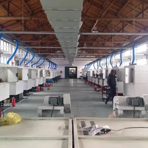 Tct Annular Cutter Weldon Shank 20mm