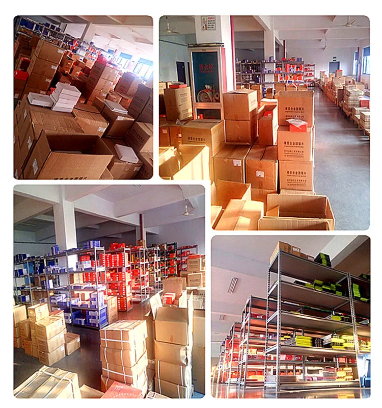 Tct Circular Saw Blade to Cut MDF