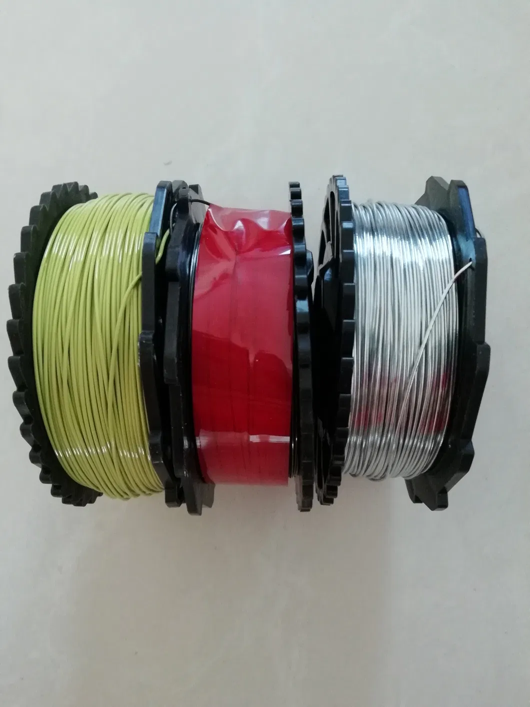 Tw1061t Twist Tie Wire 19 Gauge for Max Rb441t