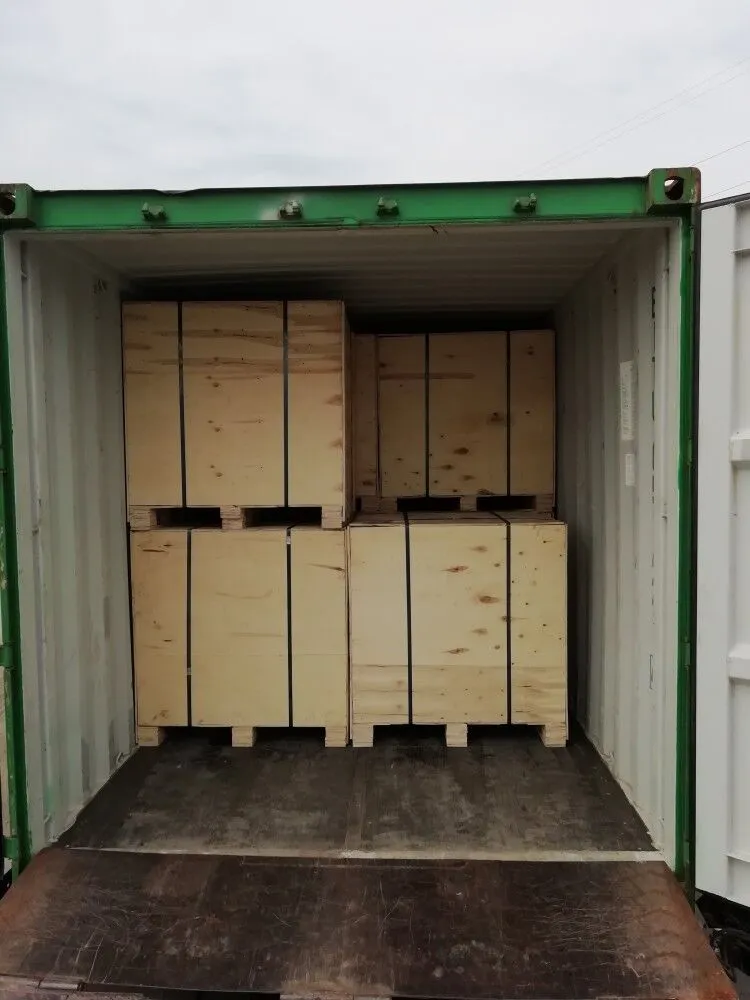 Tw1061t Twist Tie Wire 19 Gauge for Max Rb441t