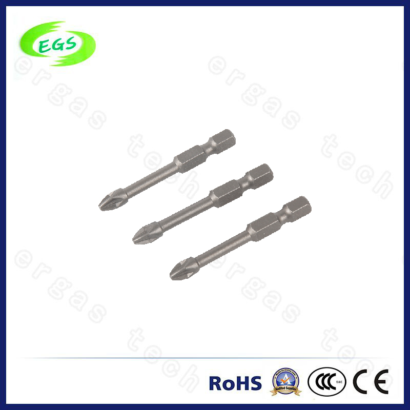 Weller Straight Soldering Iron Tip