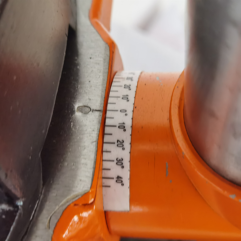 Wholesale 5 Speed 230V 250W 16mm Bench Drill Press with Light From Allwin