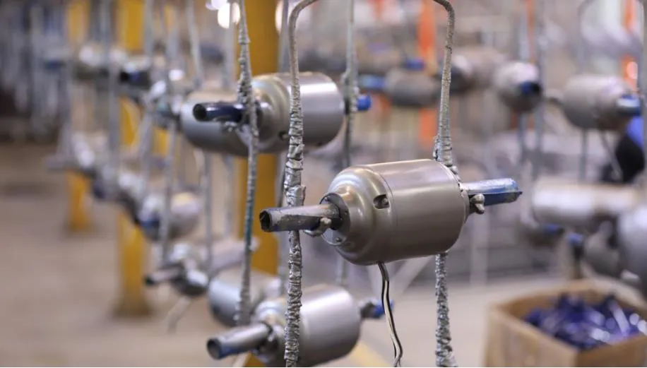 Wholesale 5 Speed 230V 250W 16mm Bench Drill Press with Light From Allwin