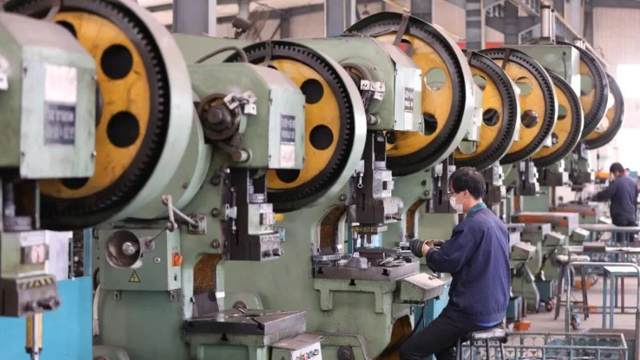 Wholesale 5 Speed 230V 250W 16mm Bench Drill Press with Light From Allwin