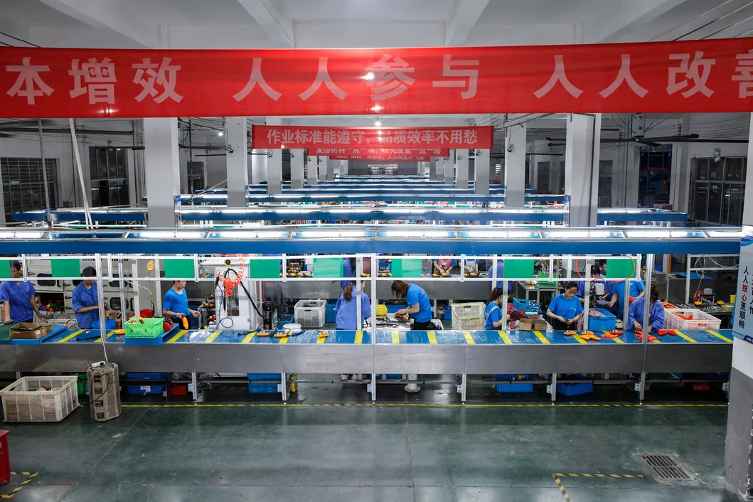 Wooding Saw 185mm 5185t