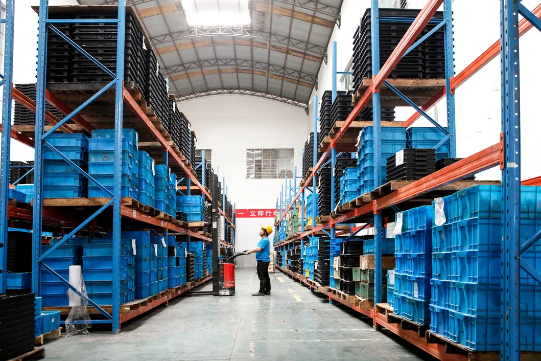 Wooding Saw 185mm 5185t