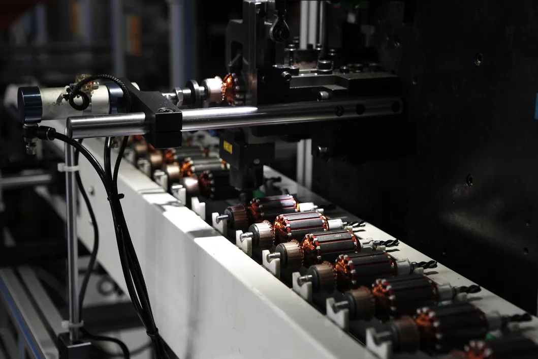 Wooding Saw 185mm 5185t