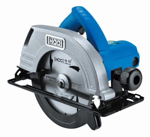 Wooding Saw 185mm 5185t