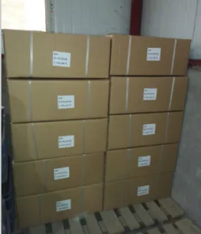 Woolen Felt Flap Disc Woolen Disc Finishing Disc