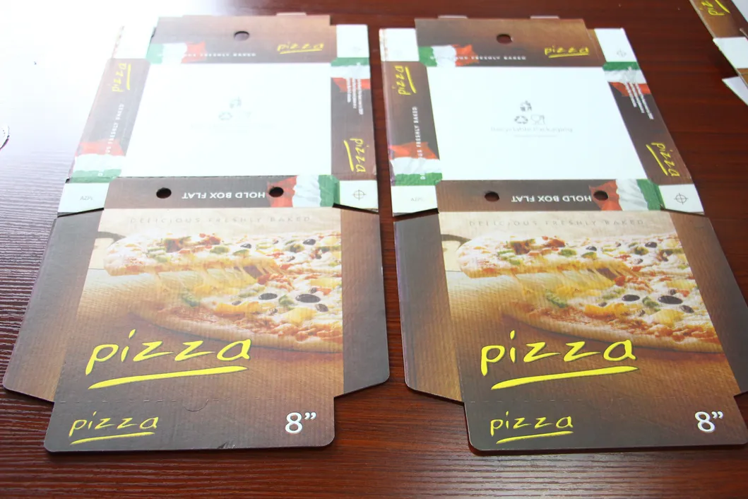 Yitai Die Making Automatic Flat Jig Saw Machine for Wood Making